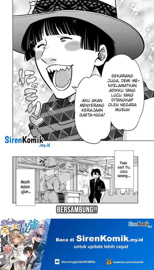 Chapter 29 - halaman 50