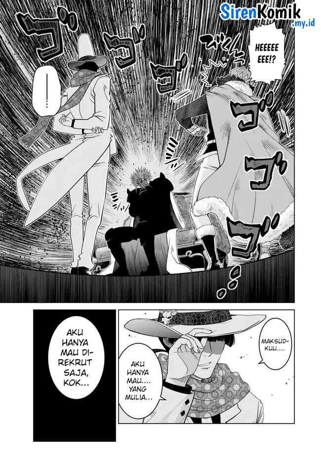Chapter 29 - halaman 6