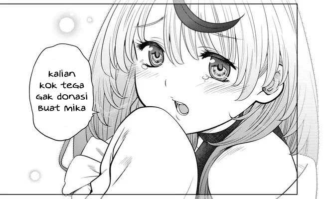 Chapter 29 - halaman 51