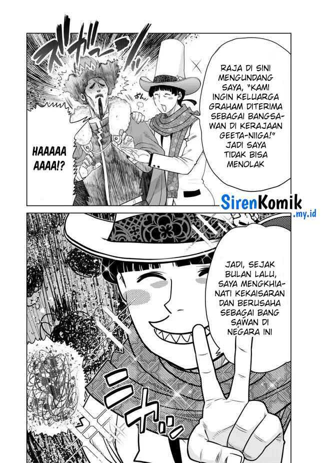 Chapter 29 - halaman 7