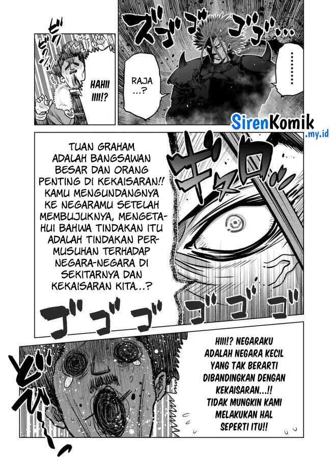 Chapter 29 - halaman 8