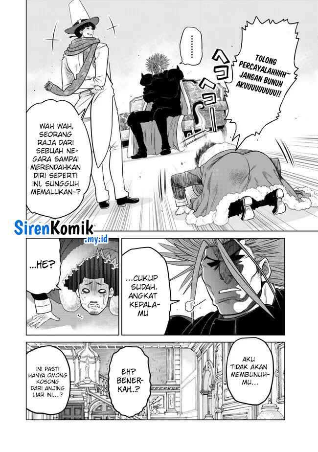 Chapter 29 - halaman 9
