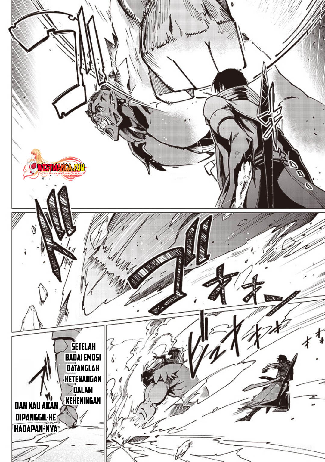 Chapter 15 - halaman 12