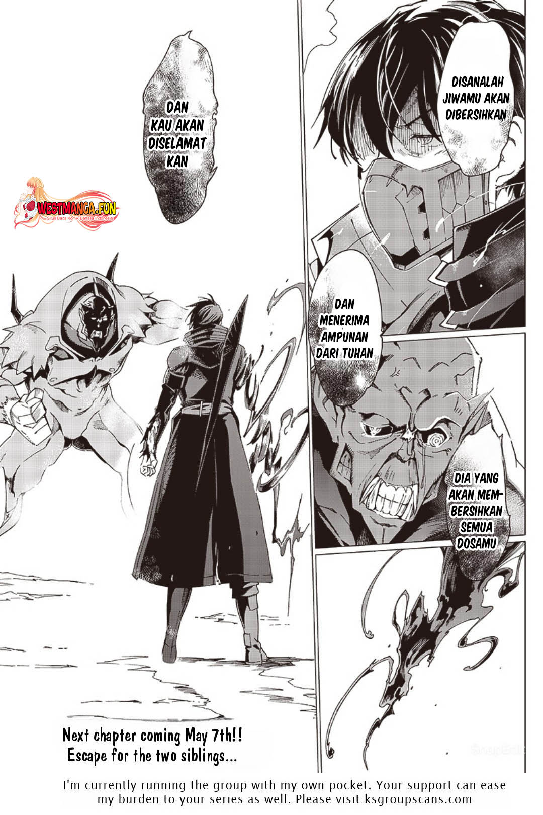 Chapter 15 - halaman 13