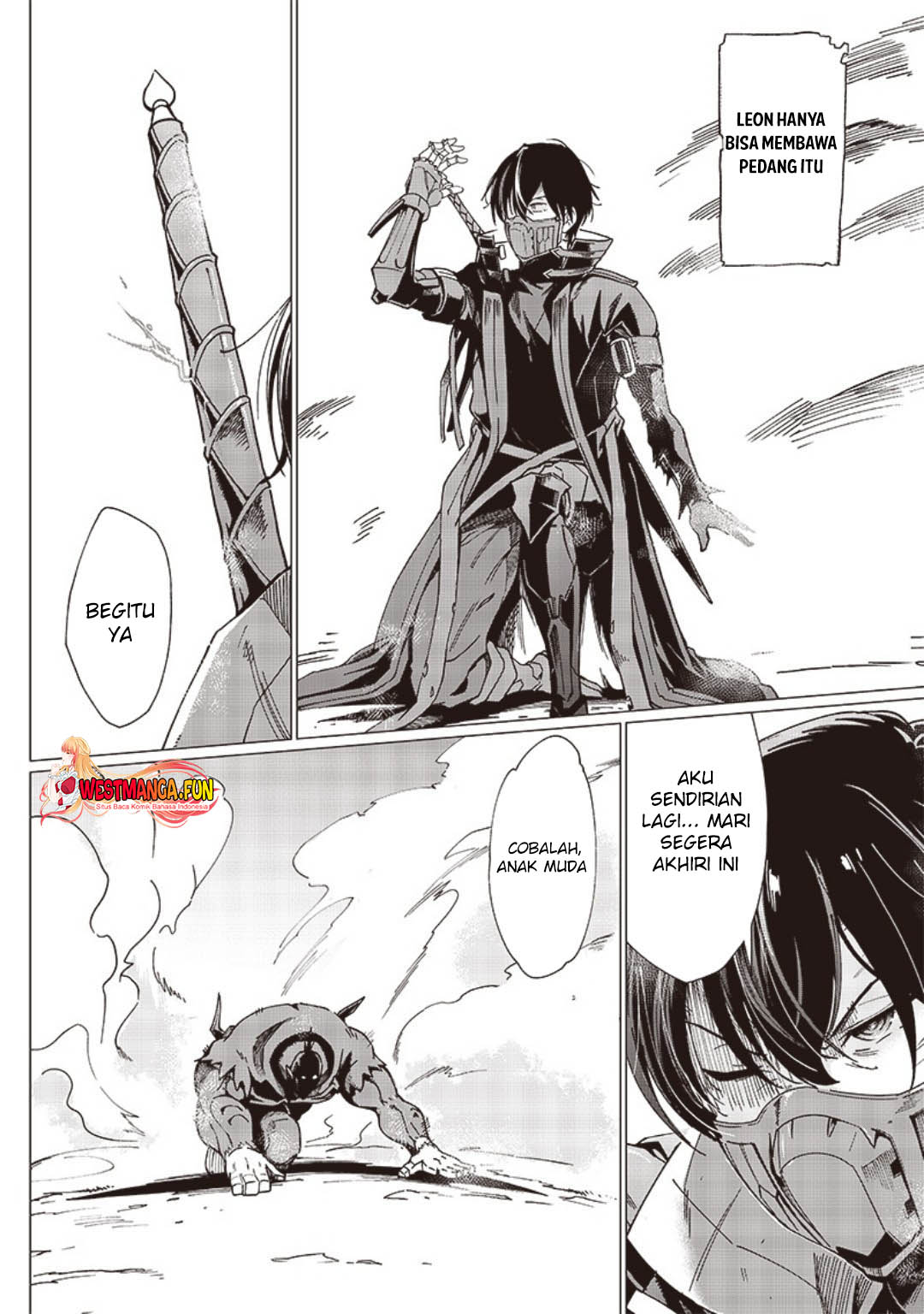 Chapter 15 - halaman 6