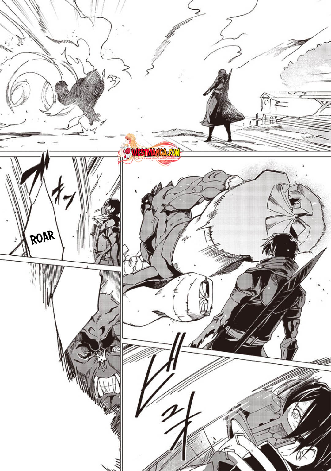 Chapter 15 - halaman 7