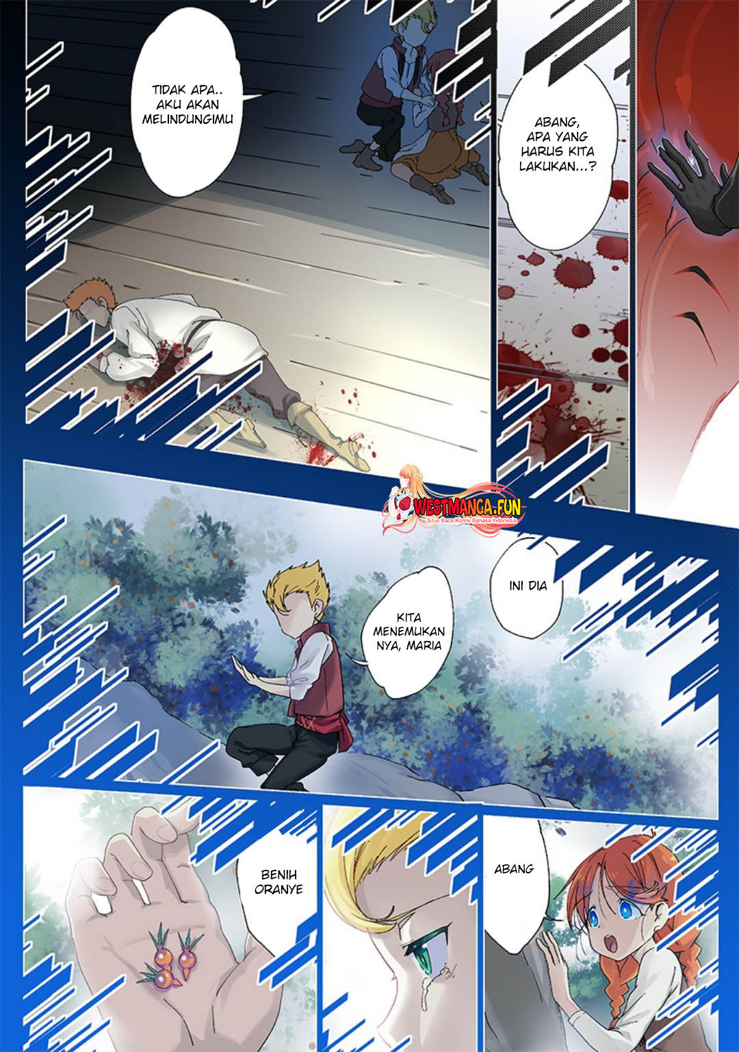 Chapter 15 - halaman 8