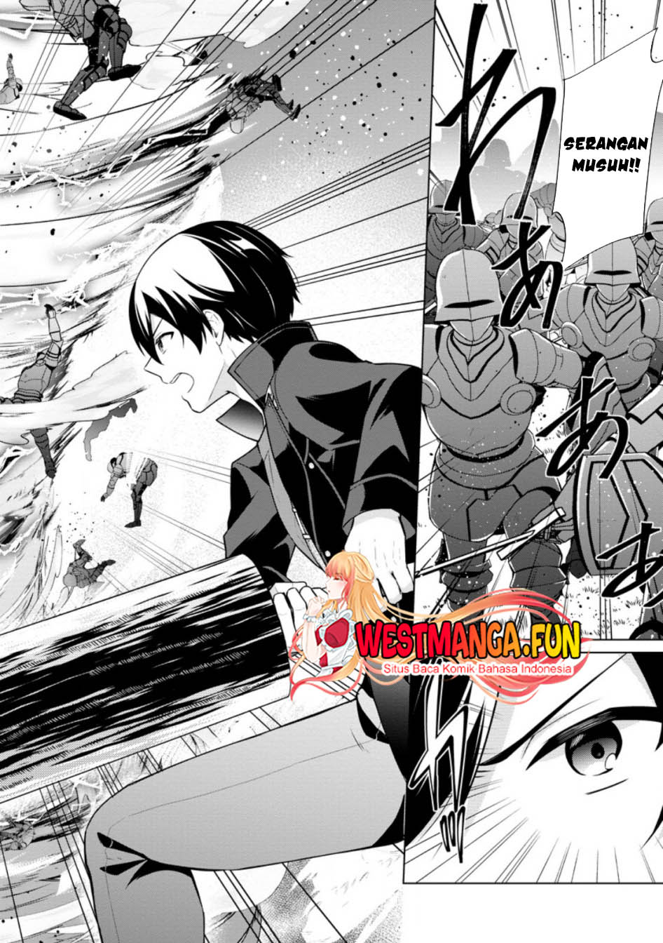 Chapter 63 - halaman 12
