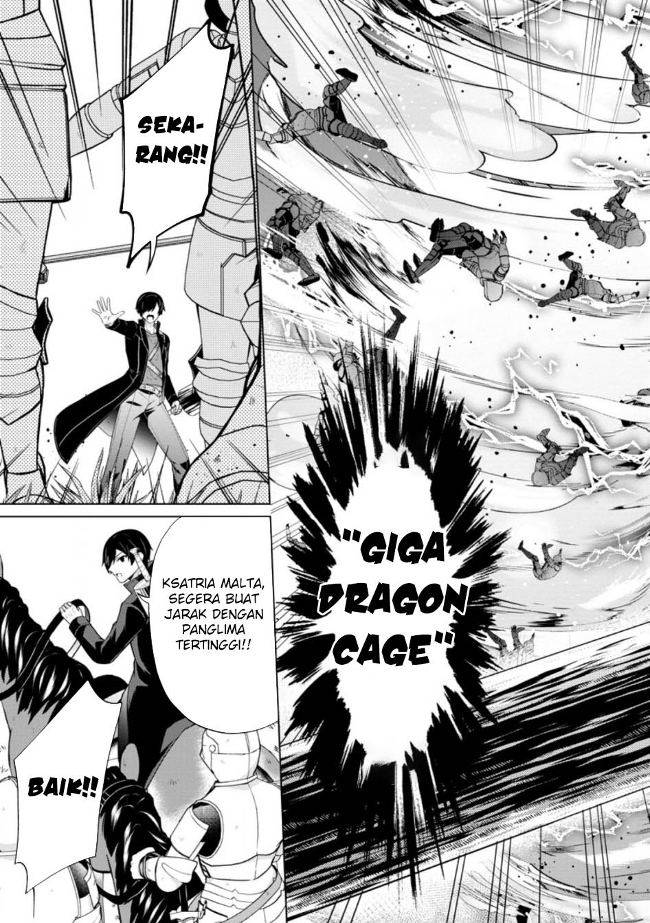 Chapter 63 - halaman 13