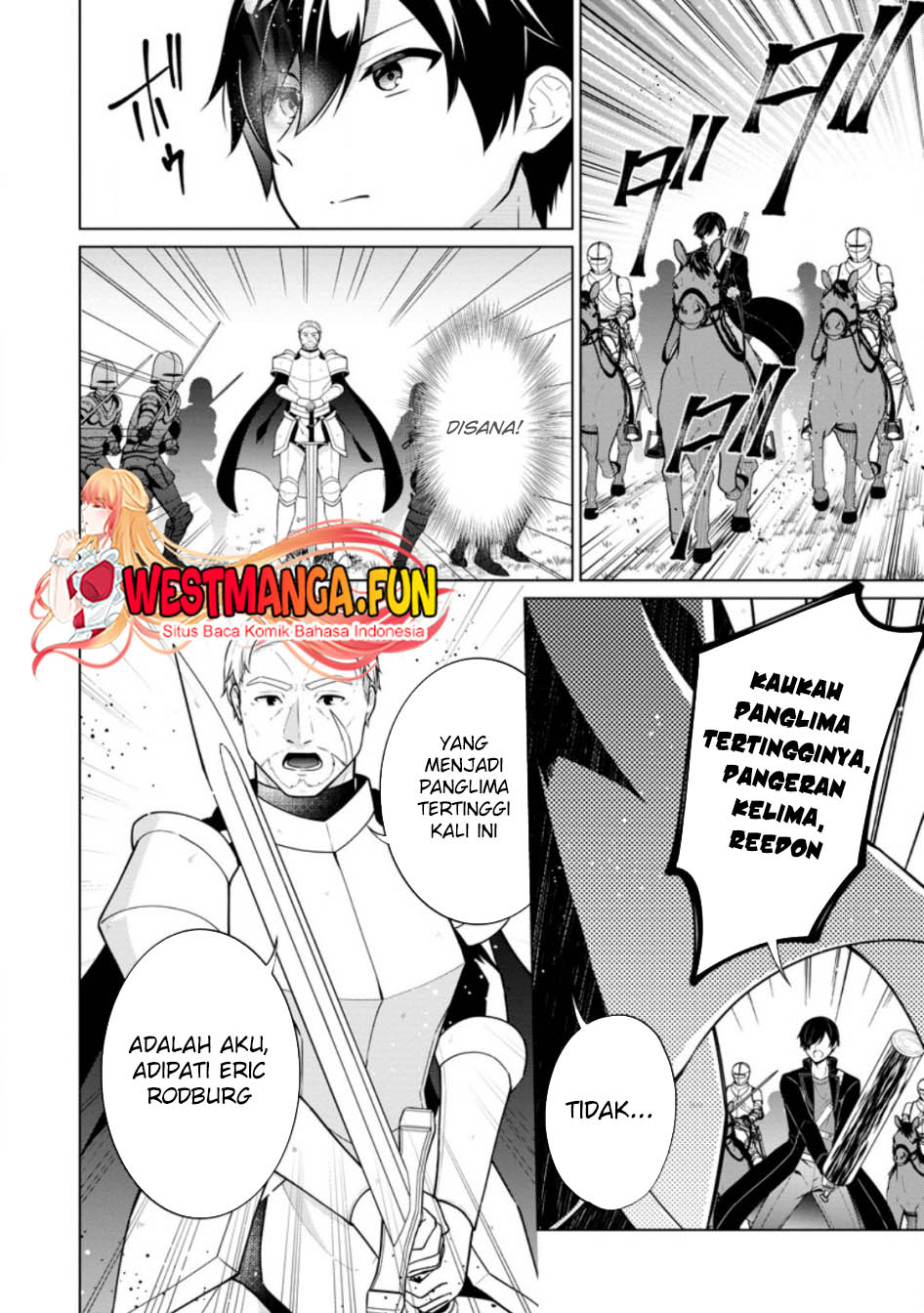 Chapter 63 - halaman 14