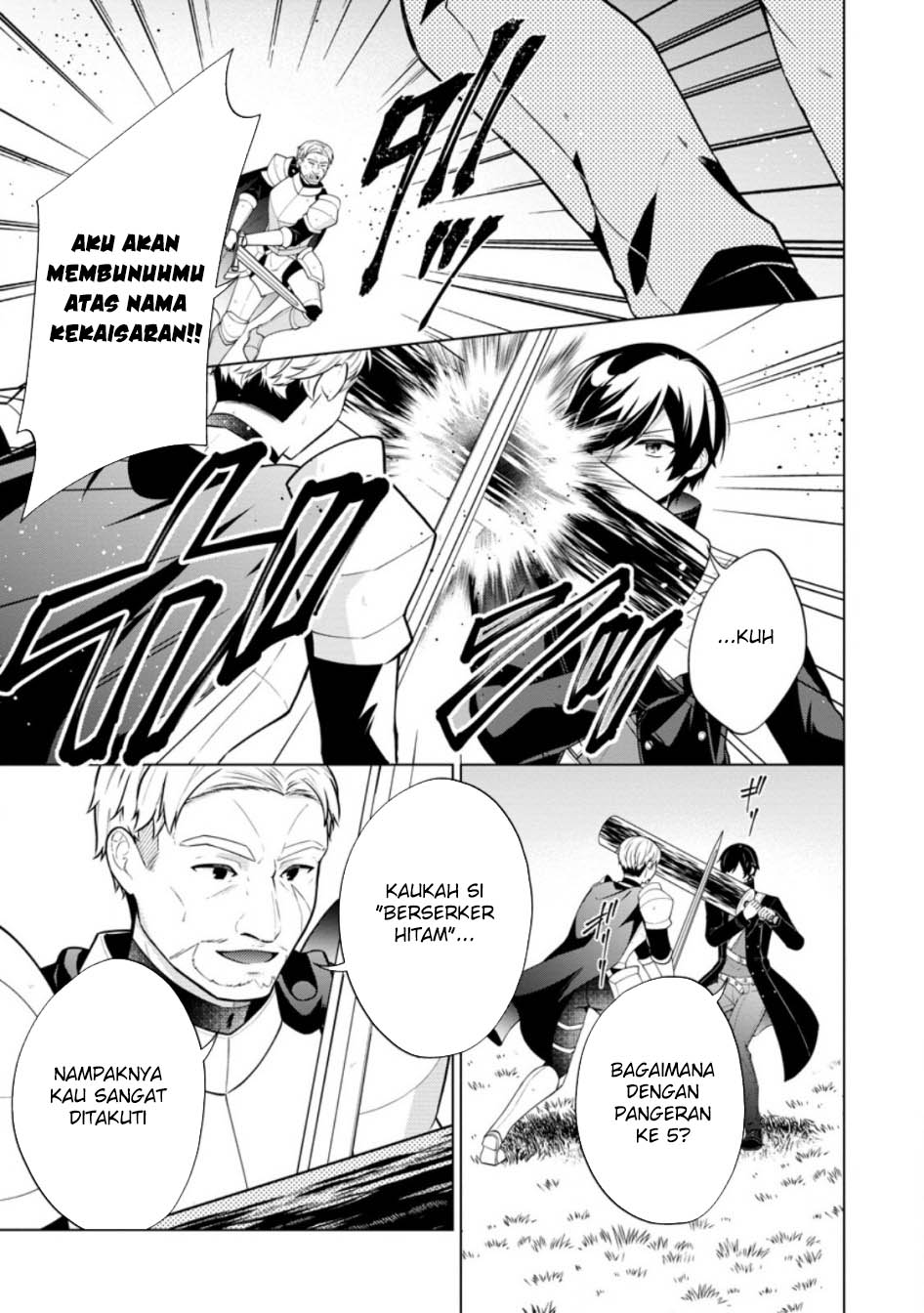 Chapter 63 - halaman 15