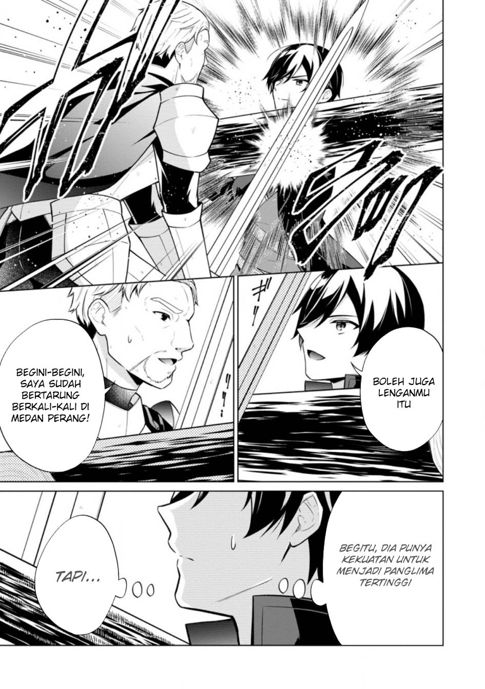 Chapter 63 - halaman 16