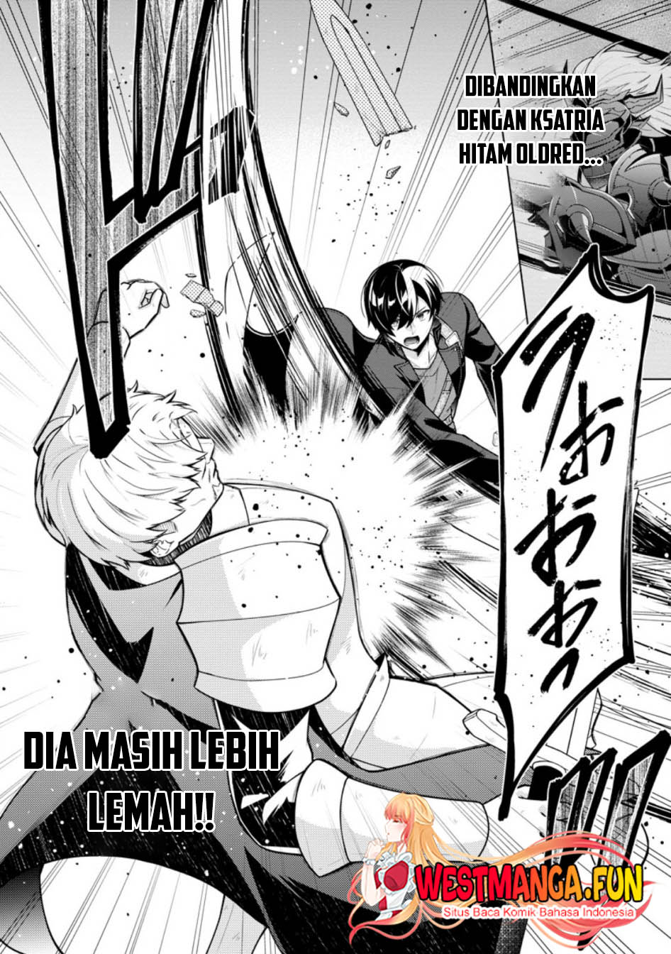 Chapter 63 - halaman 17