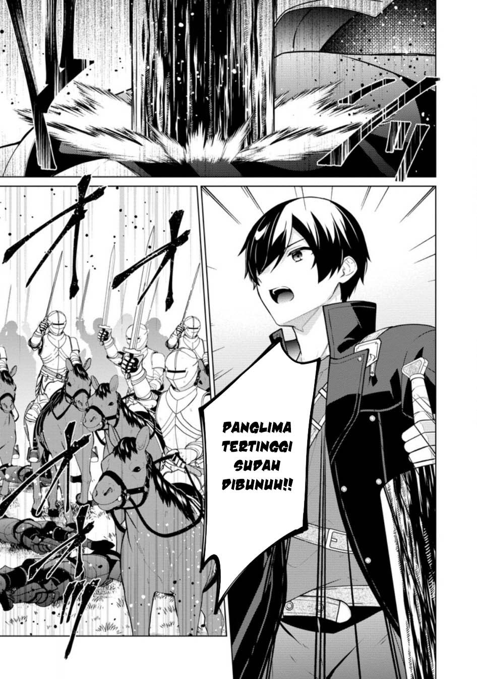 Chapter 63 - halaman 18