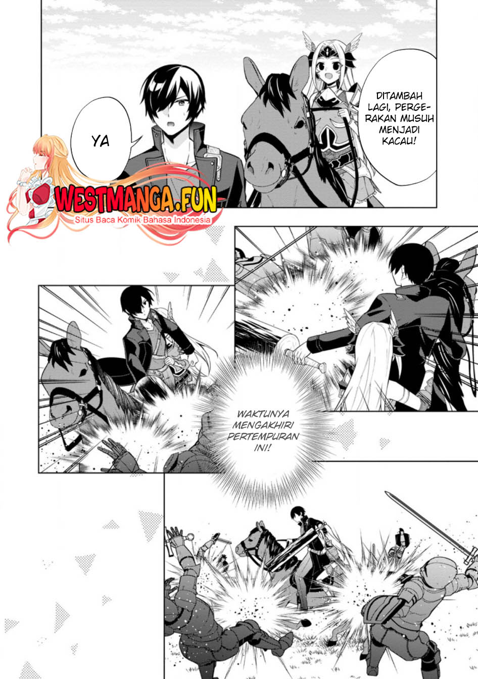 Chapter 63 - halaman 19