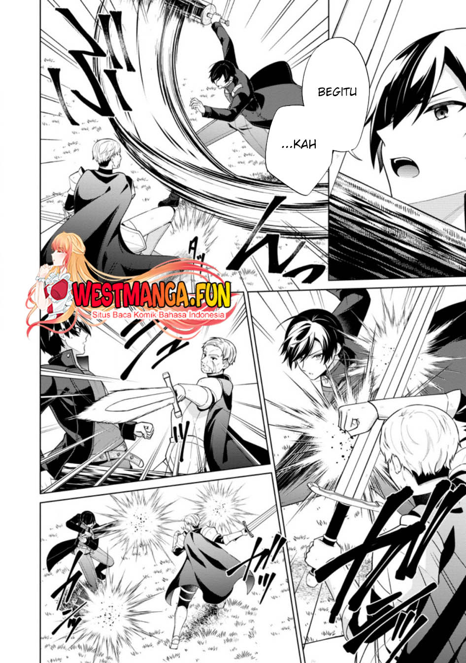 Chapter 63 - halaman 3