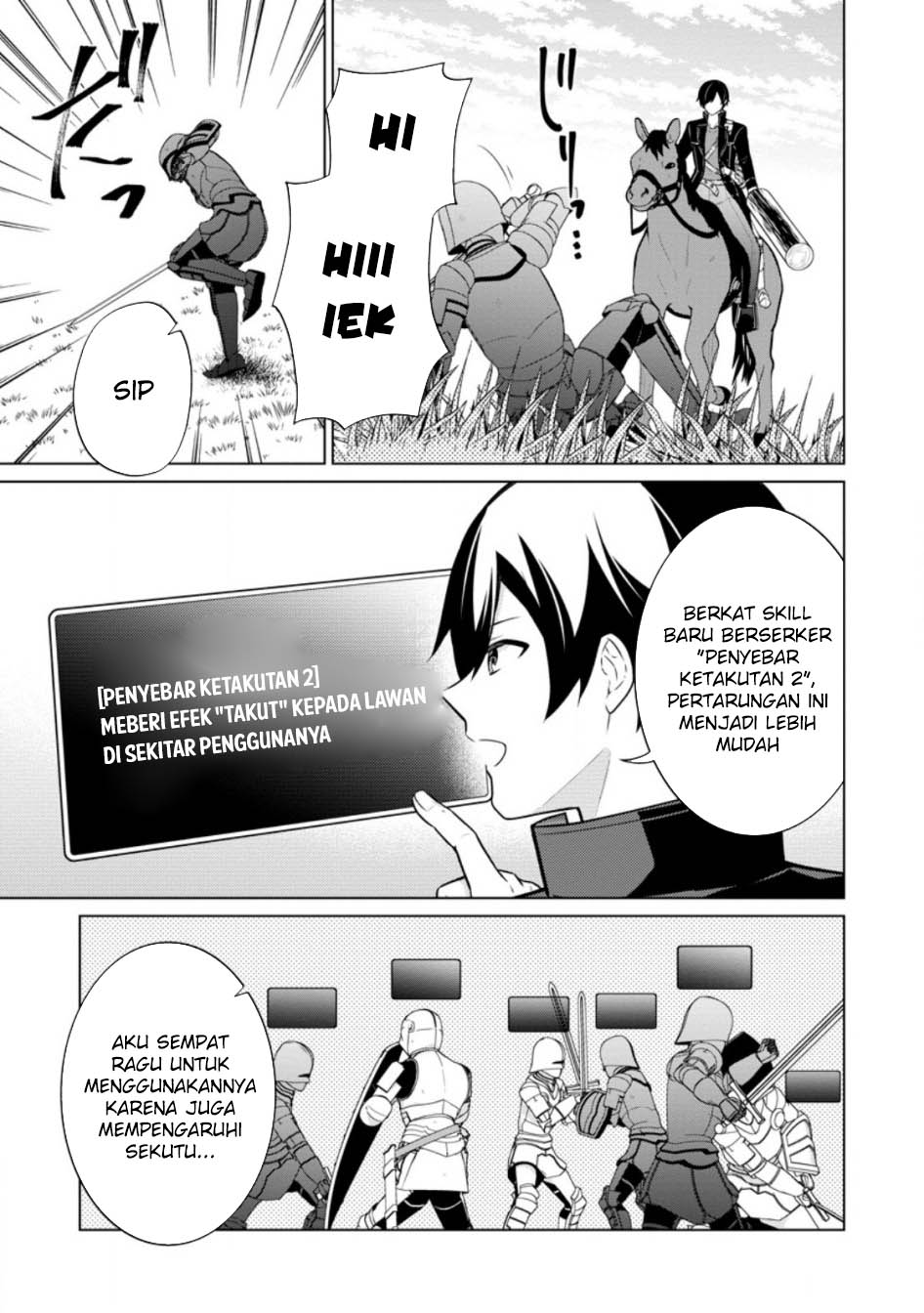 Chapter 63 - halaman 21