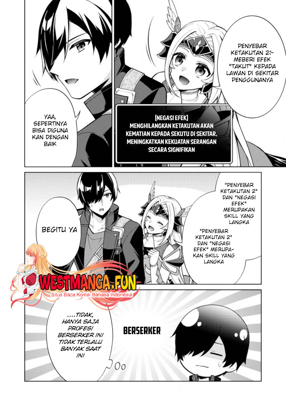Chapter 63 - halaman 22