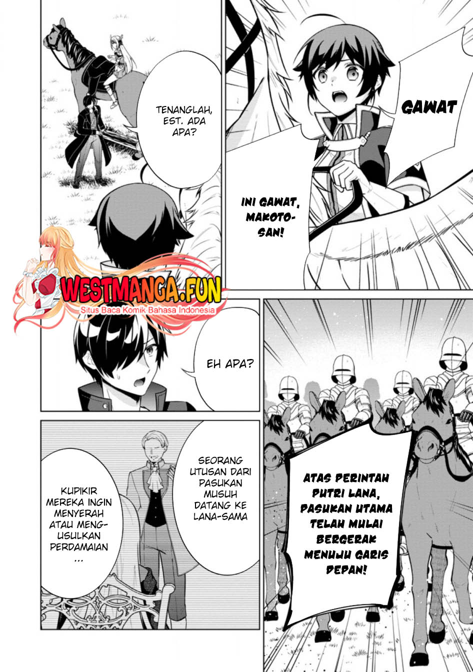 Chapter 63 - halaman 24