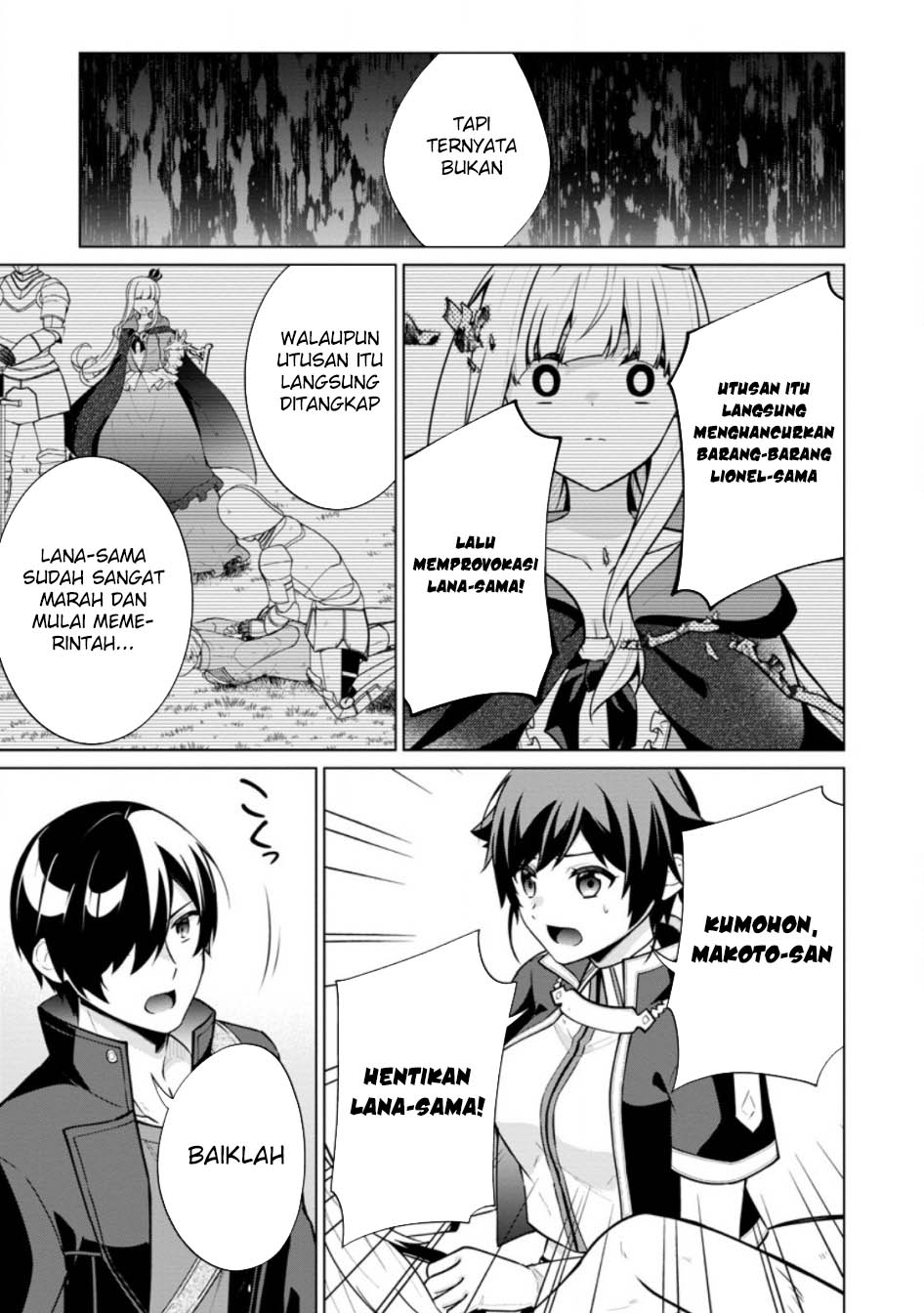 Chapter 63 - halaman 25