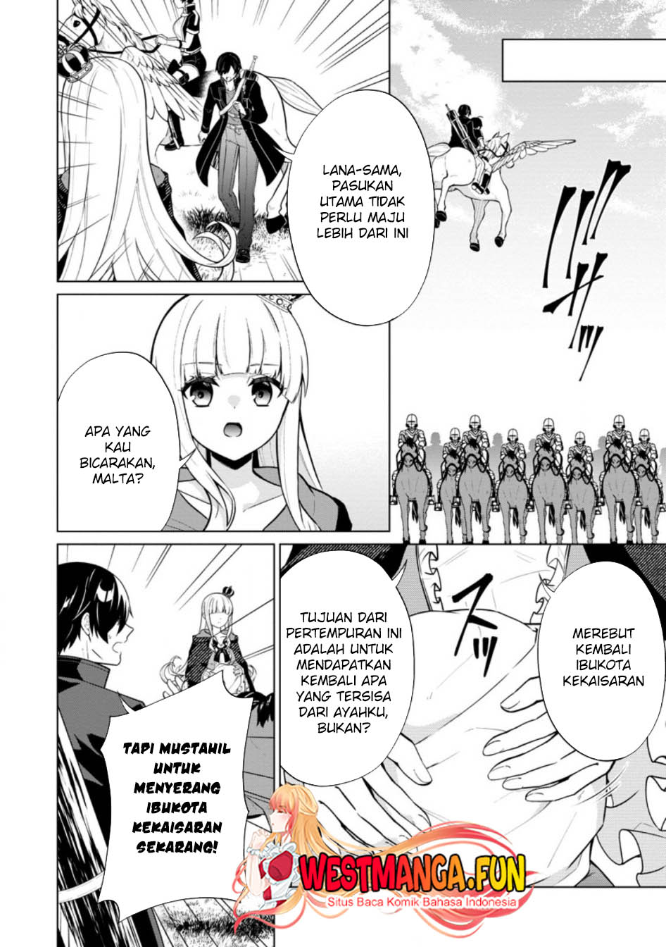 Chapter 63 - halaman 26