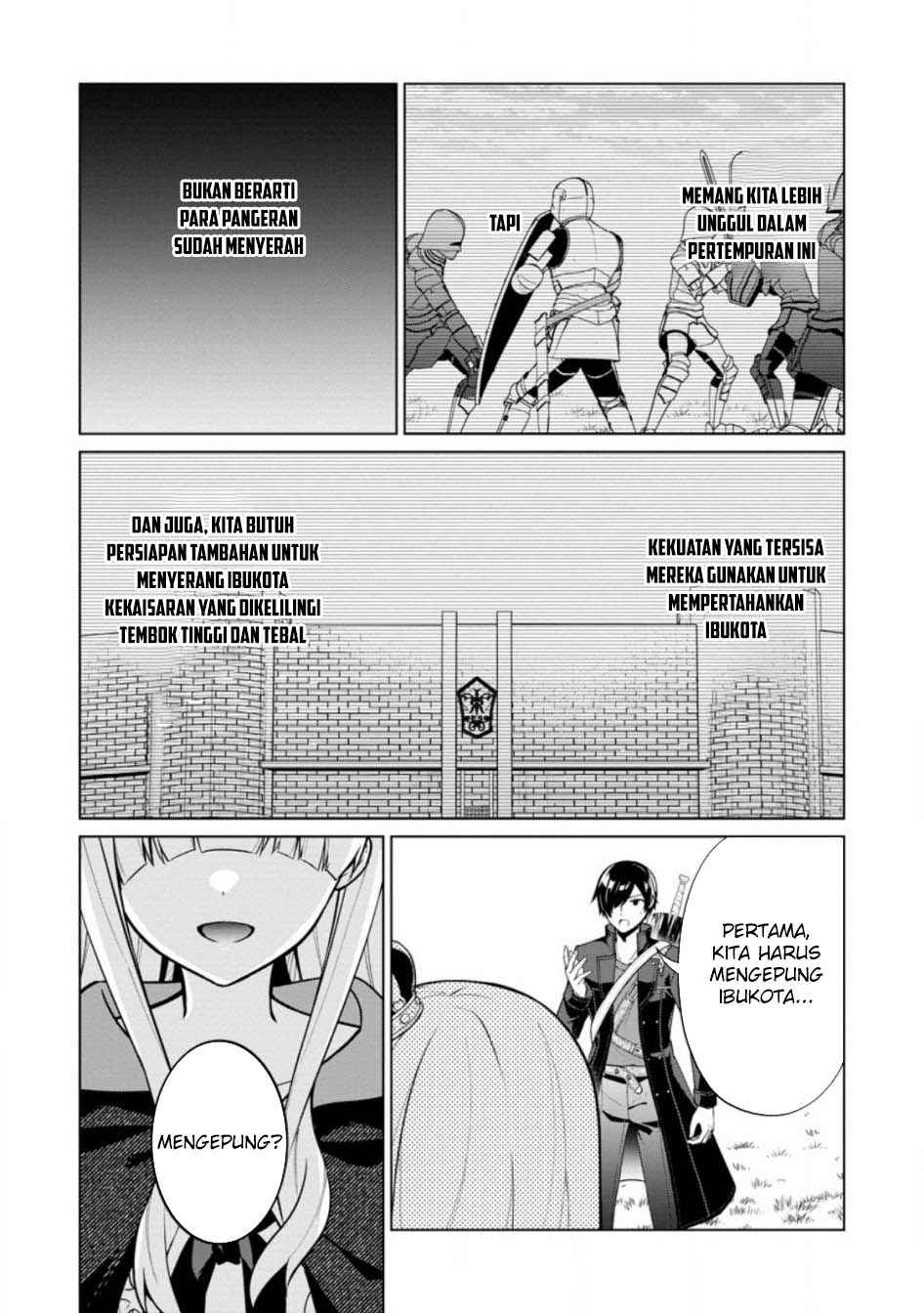 Chapter 63 - halaman 27