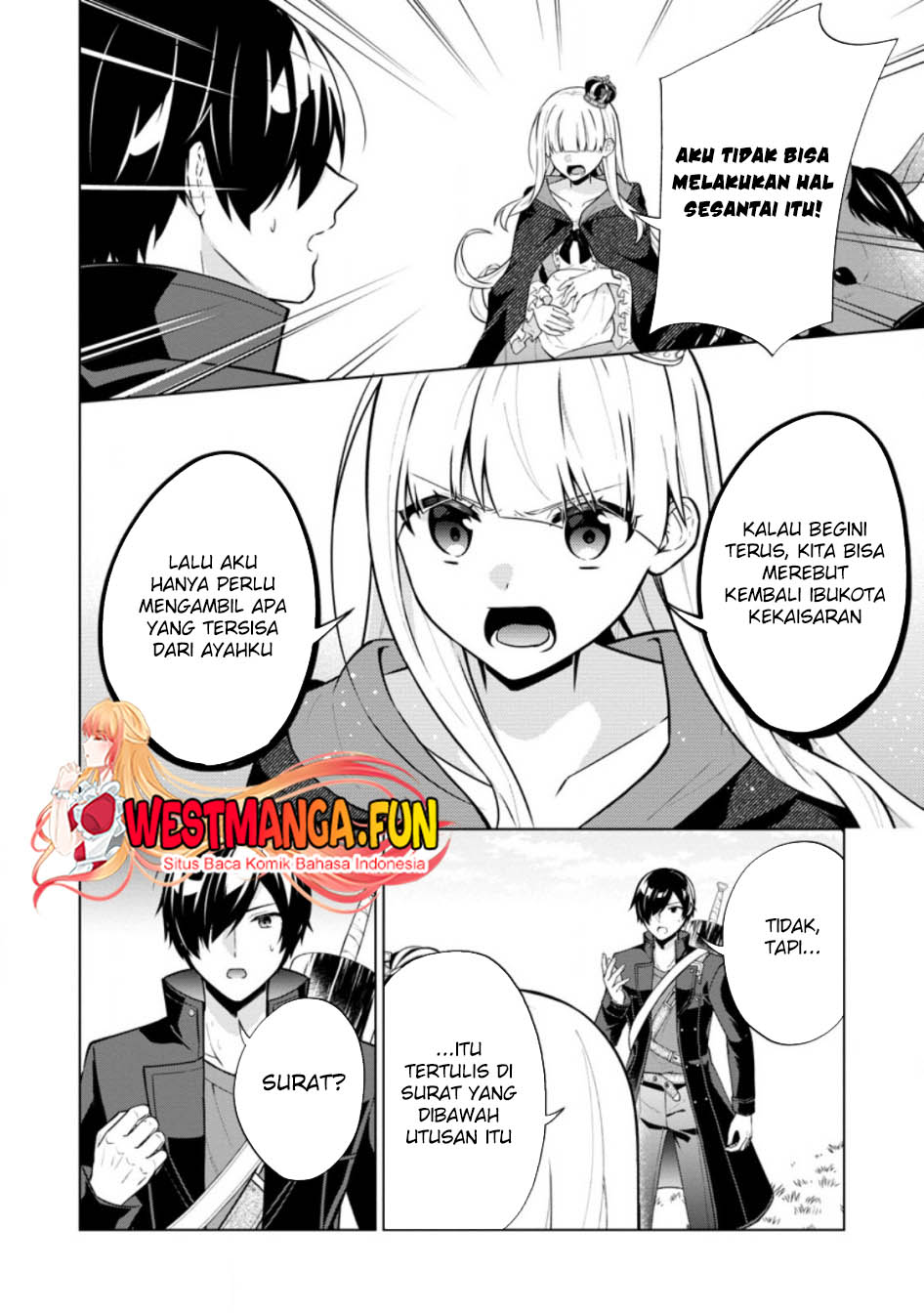 Chapter 63 - halaman 28