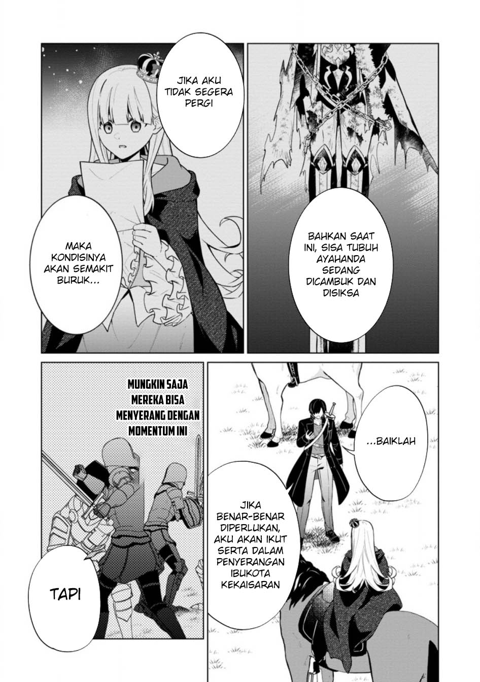 Chapter 63 - halaman 29
