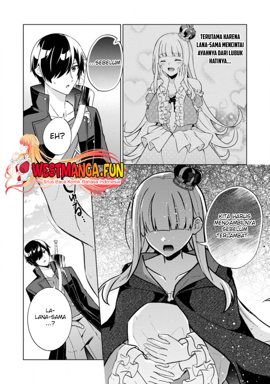 Chapter 63 - halaman 32