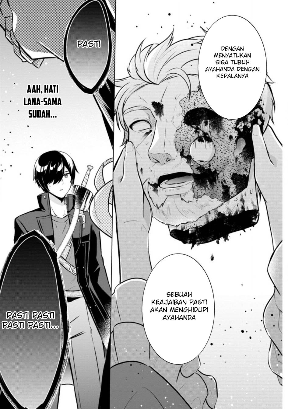 Chapter 63 - halaman 33
