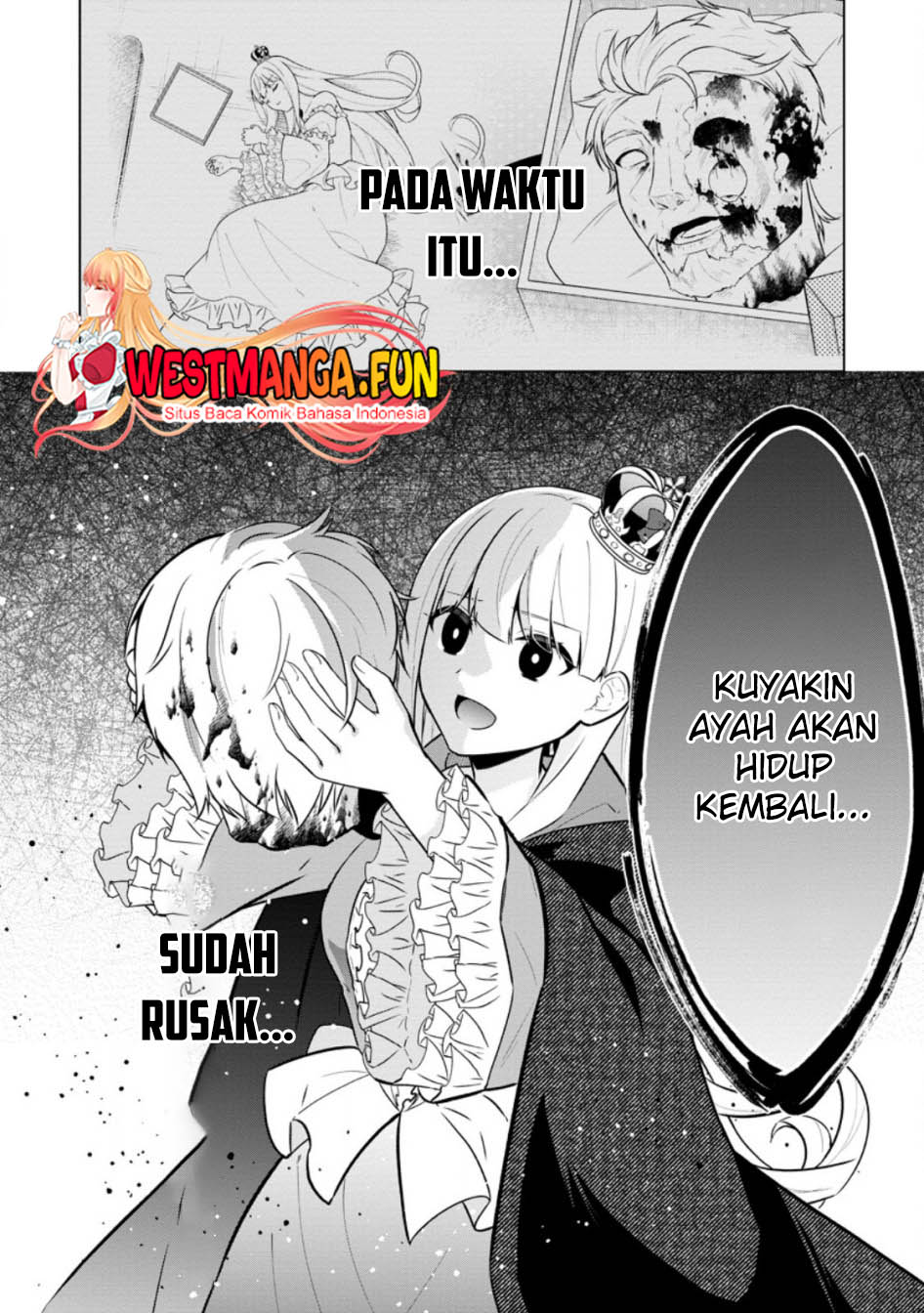 Chapter 63 - halaman 34