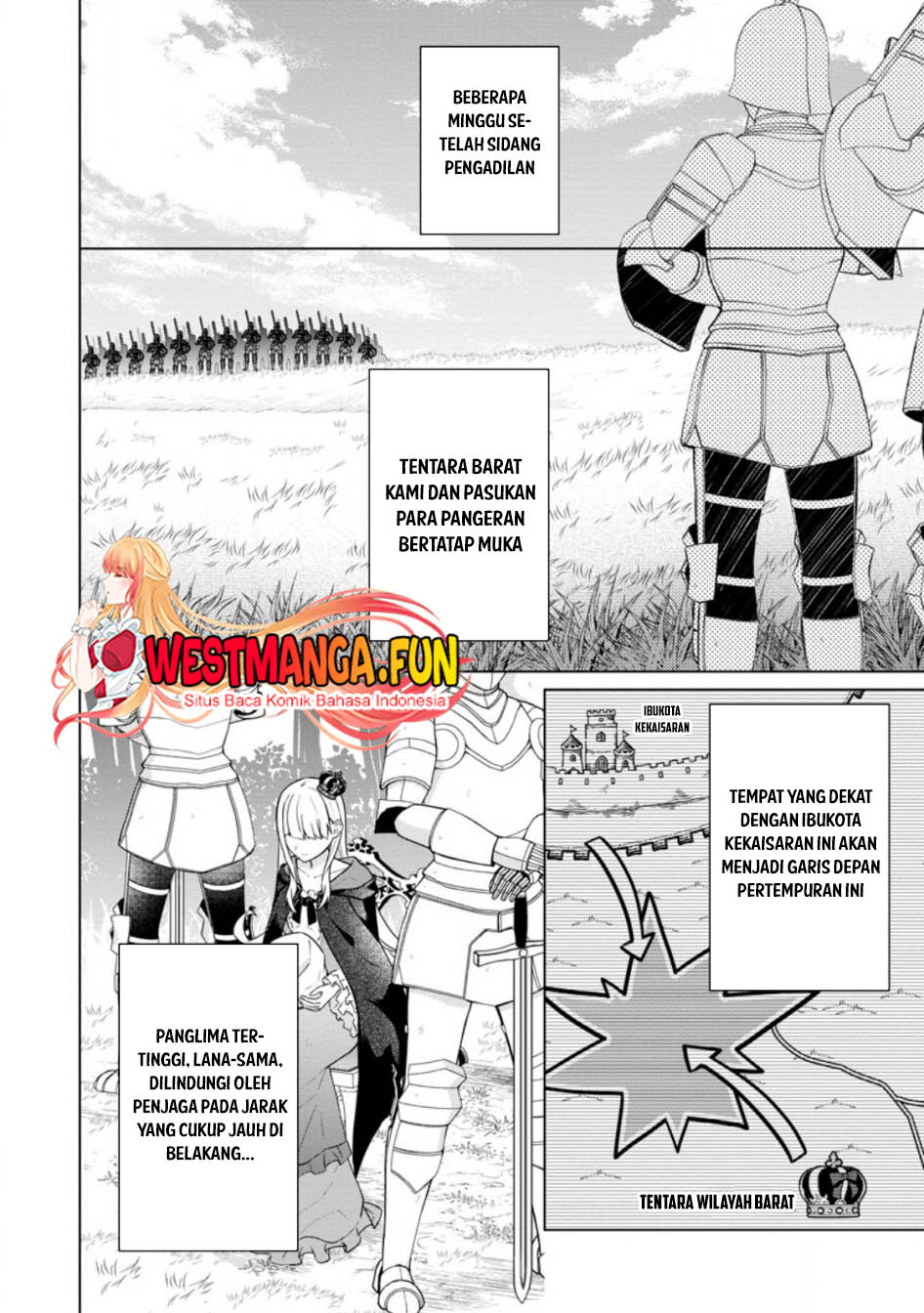 Chapter 63 - halaman 5