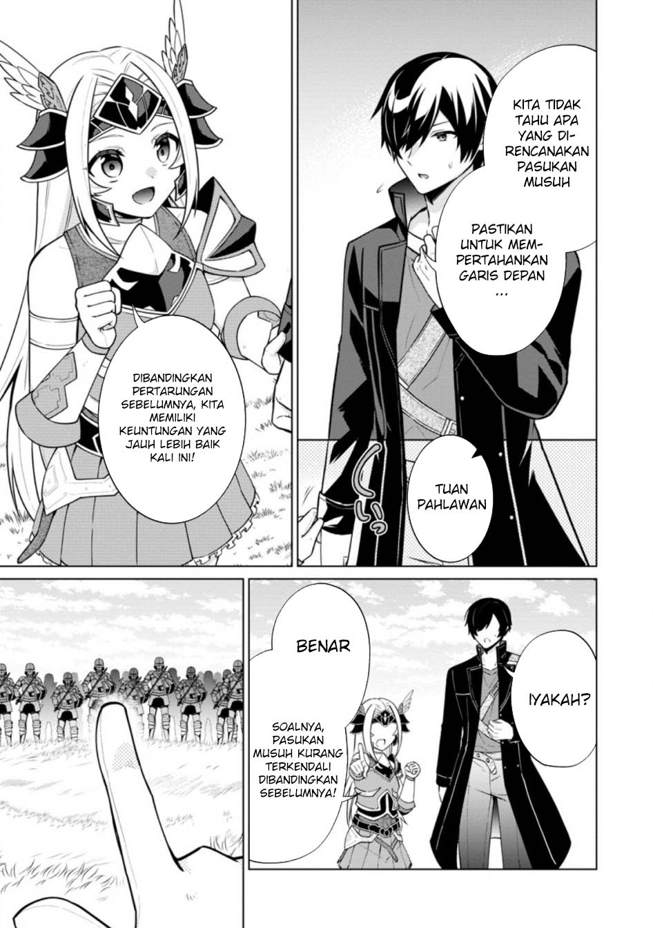 Chapter 63 - halaman 7