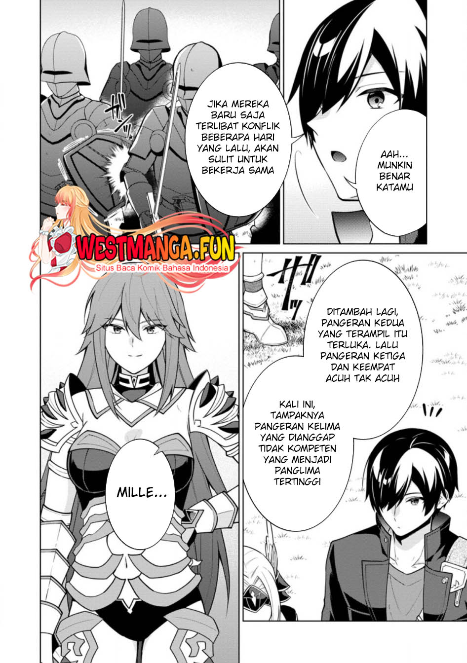 Chapter 63 - halaman 8