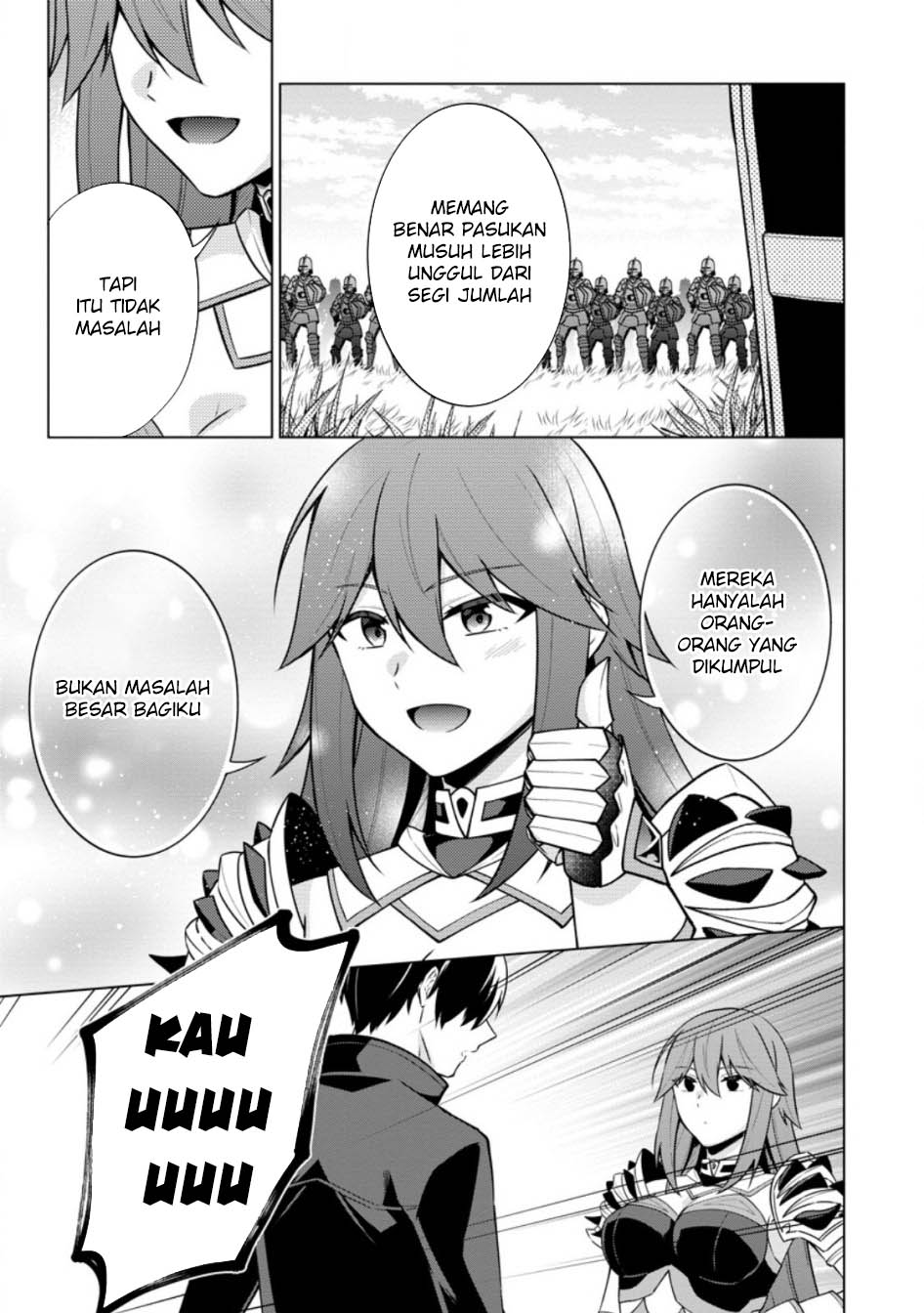 Chapter 63 - halaman 9