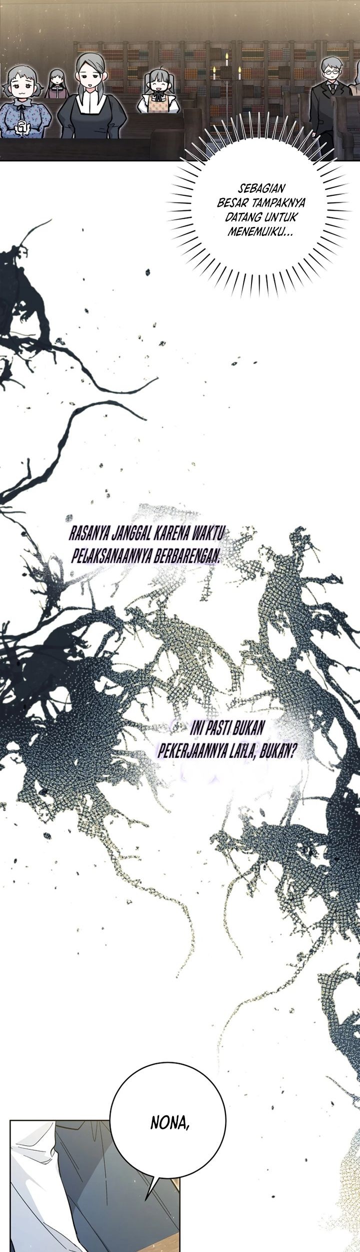 Chapter 20 - halaman 23