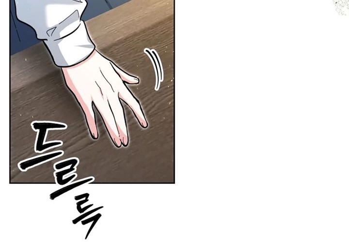 Chapter 20 - halaman 24