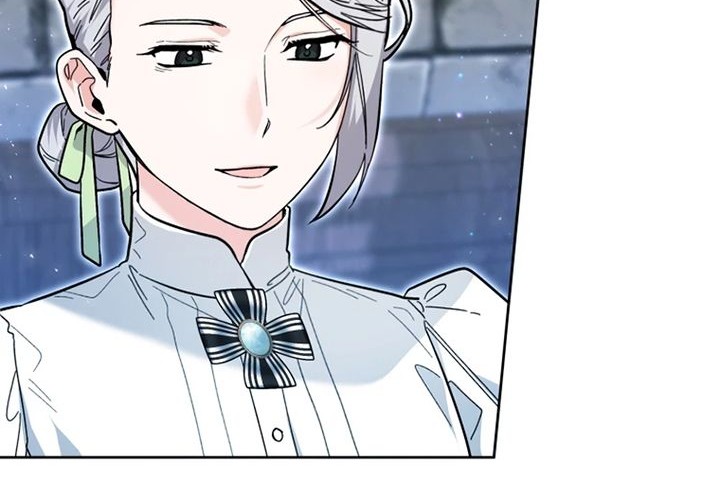 Chapter 20 - halaman 26