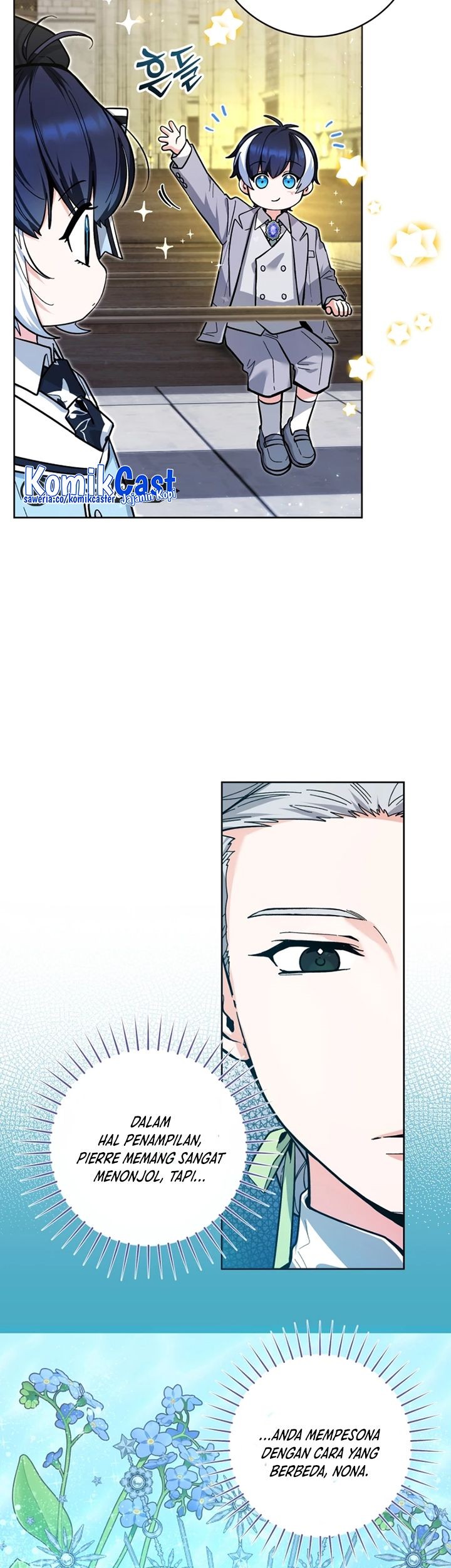 Chapter 20 - halaman 29