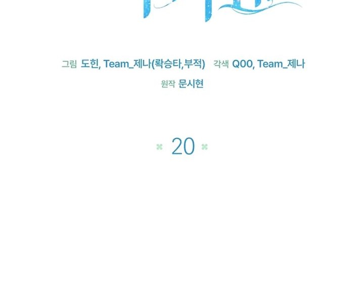 Chapter 20 - halaman 41