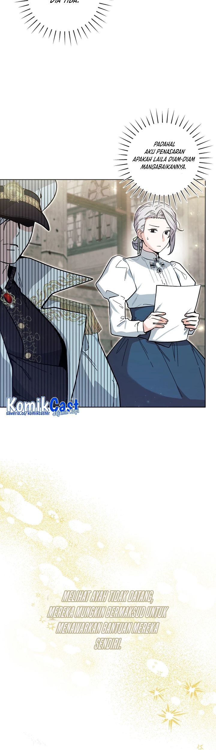 Chapter 20 - halaman 49