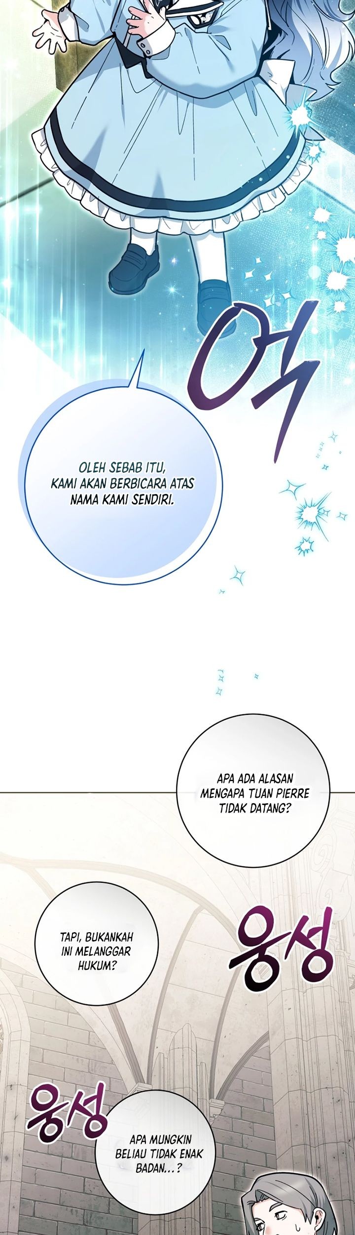 Chapter 20 - halaman 55