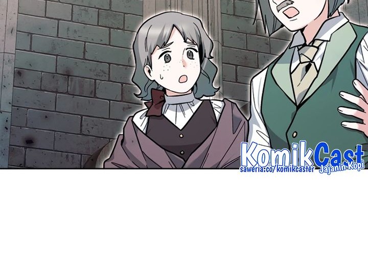 Chapter 20 - halaman 56