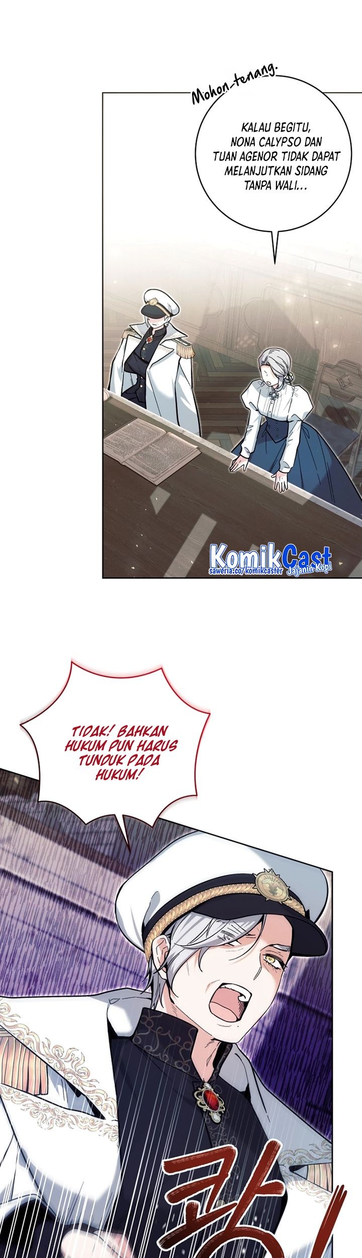 Chapter 20 - halaman 57