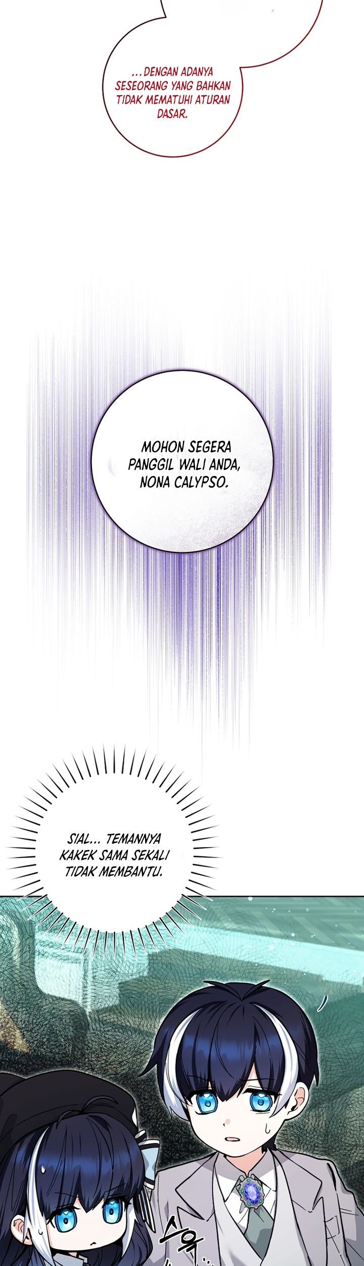 Chapter 20 - halaman 59