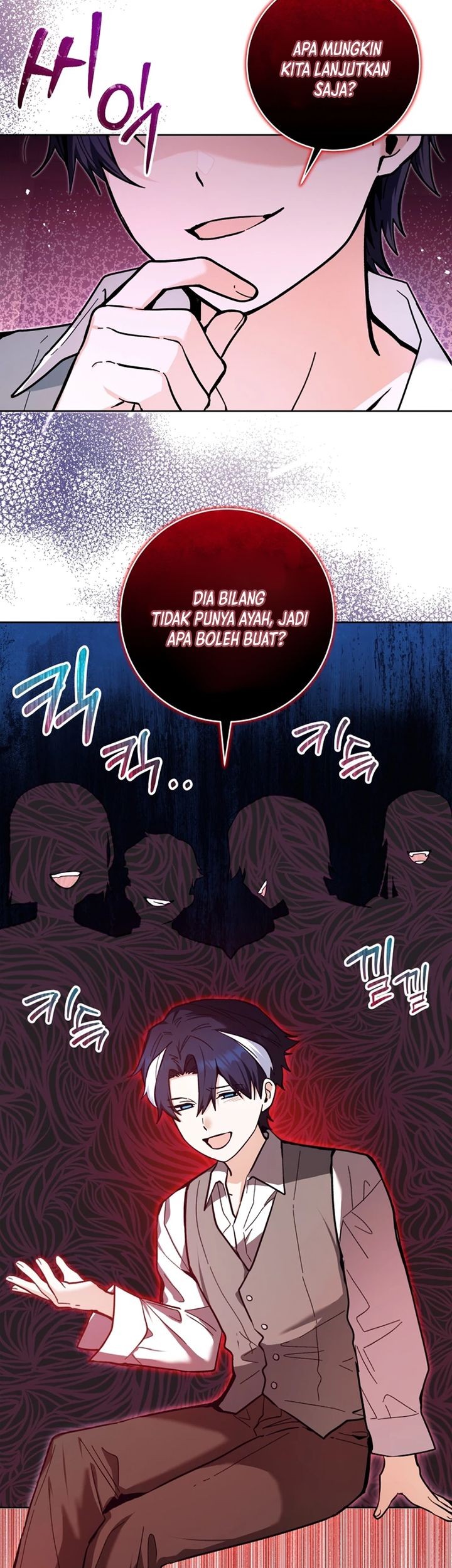 Chapter 20 - halaman 61