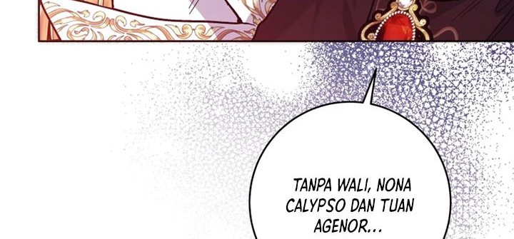 Chapter 20 - halaman 64