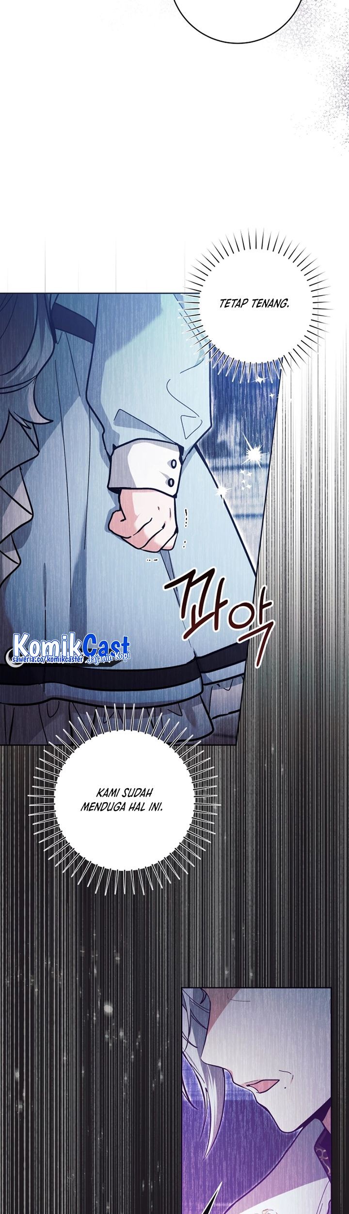 Chapter 20 - halaman 65