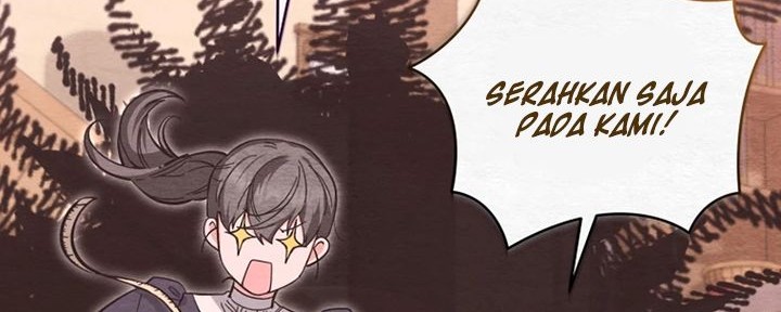 Chapter 20 - halaman 6