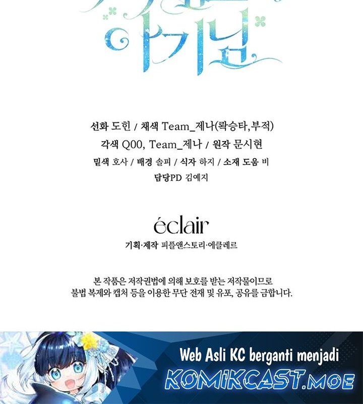 Chapter 20 - halaman 74